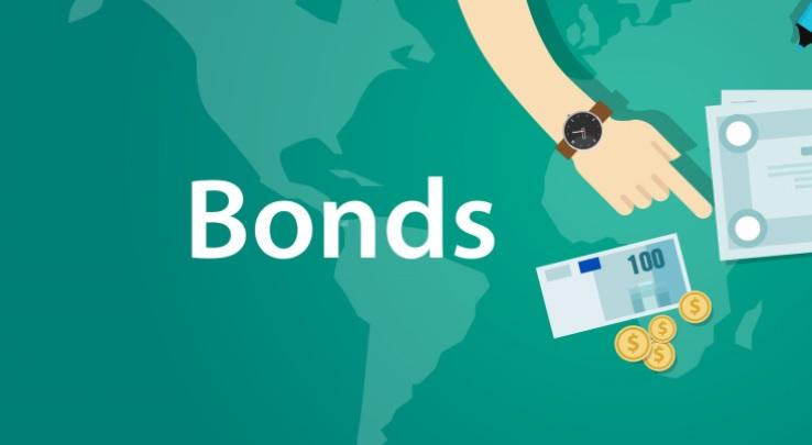 Bond Proceeds